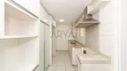 Foto 14 de Apartamento com 3 Quartos à venda, 131m² em Ecoville, Curitiba