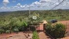 Foto 41 de Fazenda/Sítio com 6 Quartos à venda, 1000m² em Bom Destino, Santa Luzia