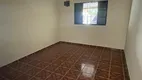 Foto 7 de Casa com 2 Quartos à venda, 101m² em Jardim Estela, Poá