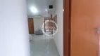 Foto 14 de Apartamento com 4 Quartos para alugar, 255m² em Aparecida, Santos
