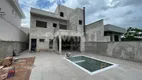 Foto 5 de Casa de Condomínio com 3 Quartos à venda, 215m² em Condominio Flor da Serra, Valinhos