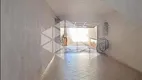 Foto 13 de Casa de Condomínio com 3 Quartos à venda, 197m² em Vila Formosa, São Paulo