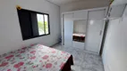 Foto 16 de Apartamento com 2 Quartos à venda, 86m² em Vila Atlântica, Mongaguá
