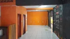 Foto 2 de Ponto Comercial para alugar, 100m² em Vila Cardoso Franco, São Paulo