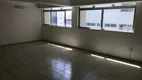 Foto 9 de Apartamento com 4 Quartos à venda, 180m² em Boa Viagem, Recife