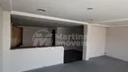 Foto 19 de Ponto Comercial para alugar, 136m² em Pestana, Osasco