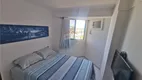 Foto 12 de Apartamento com 2 Quartos à venda, 56m² em Ponta Negra, Natal