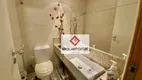 Foto 67 de Apartamento com 4 Quartos à venda, 244m² em Guararapes, Fortaleza