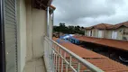 Foto 7 de Casa de Condomínio com 2 Quartos à venda, 63m² em Jardim São João, Jandira