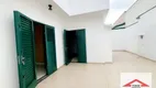 Foto 42 de Casa com 3 Quartos à venda, 186m² em Vila Liberdade, Jundiaí