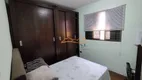 Foto 7 de Casa de Condomínio com 3 Quartos à venda, 150m² em Loteamento São Francisco, Piracicaba