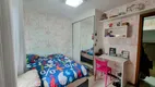 Foto 25 de Casa de Condomínio com 4 Quartos à venda, 200m² em Anil, Rio de Janeiro