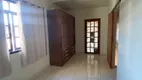 Foto 9 de Casa com 4 Quartos à venda, 195m² em Centro, Nilópolis