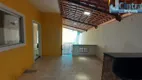 Foto 4 de Casa de Condomínio com 3 Quartos à venda, 176m² em Stella Maris, Salvador