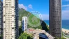 Foto 38 de Apartamento com 4 Quartos à venda, 146m² em São Conrado, Rio de Janeiro