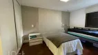 Foto 18 de Apartamento com 4 Quartos à venda, 203m² em Campo Belo, São Paulo