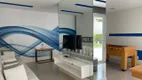 Foto 38 de Apartamento com 3 Quartos à venda, 150m² em Jardim Aquarius, São José dos Campos