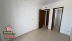 Foto 22 de Apartamento com 3 Quartos à venda, 100m² em Boqueirão, Praia Grande