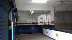 Foto 2 de Galpão/Depósito/Armazém à venda, 516m² em Tabuleta, Teresina