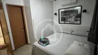 Foto 9 de Apartamento com 3 Quartos à venda, 76m² em Taquara, Rio de Janeiro