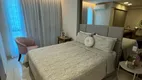 Foto 16 de Apartamento com 3 Quartos à venda, 132m² em Boa Viagem, Recife