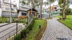 Foto 30 de Casa de Condomínio com 3 Quartos à venda, 250m² em Santa Cândida, Curitiba