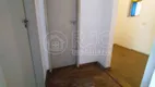 Foto 14 de Apartamento com 1 Quarto à venda, 52m² em Vila Isabel, Rio de Janeiro