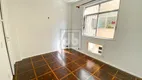 Foto 8 de Apartamento com 3 Quartos à venda, 82m² em Jardim Guanabara, Rio de Janeiro