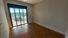 Foto 32 de Casa de Condomínio com 5 Quartos para venda ou aluguel, 470m² em Urbanova, São José dos Campos