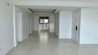 Foto 13 de Apartamento com 4 Quartos à venda, 215m² em Centro, Balneário Camboriú