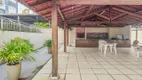 Foto 26 de Apartamento com 4 Quartos à venda, 195m² em Reduto, Belém