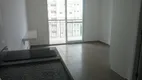 Foto 2 de Kitnet para alugar, 29m² em Vila Mariana, São Paulo