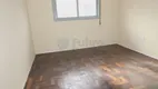 Foto 5 de Imóvel Comercial com 3 Quartos para alugar, 163m² em Centro, Pelotas