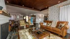 Foto 5 de Casa com 5 Quartos à venda, 650m² em Vila Abernessia, Campos do Jordão