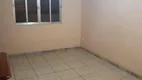 Foto 33 de Casa com 6 Quartos à venda, 450m² em Grajaú, Juiz de Fora