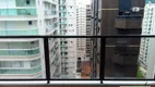 Foto 3 de Apartamento com 3 Quartos à venda, 170m² em Centro, Guarujá