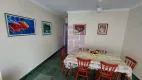 Foto 9 de Apartamento com 3 Quartos à venda, 116m² em Jardim Astúrias, Guarujá