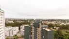 Foto 45 de Cobertura com 4 Quartos à venda, 342m² em Ecoville, Curitiba