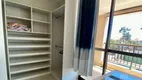 Foto 15 de Apartamento com 3 Quartos à venda, 135m² em Porto das Dunas, Aquiraz