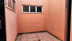 Foto 13 de Casa com 3 Quartos à venda, 155m² em Parque Tres Meninos, Sorocaba