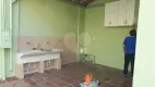 Foto 12 de Casa com 3 Quartos à venda, 80m² em Brooklin, São Paulo