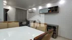 Foto 11 de Apartamento com 2 Quartos à venda, 57m² em Vila Olímpia, São Paulo