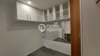 Foto 10 de Flat com 2 Quartos à venda, 73m² em Flamengo, Rio de Janeiro