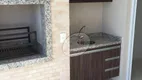 Foto 5 de Apartamento com 3 Quartos à venda, 83m² em Regiao Central, Caieiras