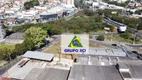 Foto 21 de Lote/Terreno à venda, 1000m² em Jardim Leonor, Campinas