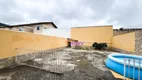 Foto 17 de Casa com 3 Quartos à venda, 125m² em Serra Grande, Niterói