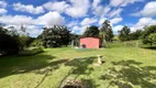 Foto 30 de Fazenda/Sítio com 1 Quarto à venda, 10000m² em Capim Fino, São Pedro