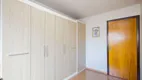 Foto 40 de Casa de Condomínio com 3 Quartos à venda, 170m² em Hauer, Curitiba