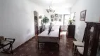 Foto 3 de Casa com 3 Quartos à venda, 240m² em Jardim Eulina, Campinas