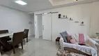 Foto 13 de Apartamento com 2 Quartos à venda, 56m² em Areias, São José